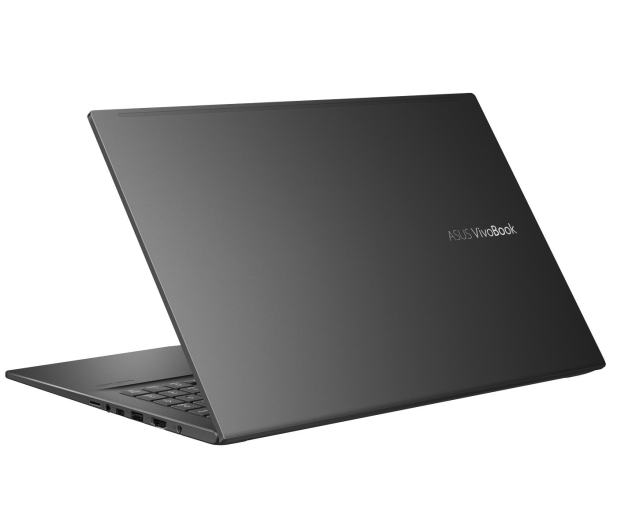 ASUS VivoBook 15 K513EA i5-1135G7/16GB/512 - 686246 - zdjęcie 6